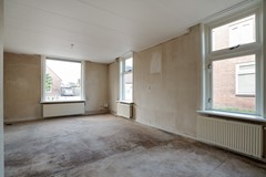 Burg Van Rielstraat 5, 6987 AX Giesbeek - Burg van Rielstraat 5 Giesbeek14.jpg